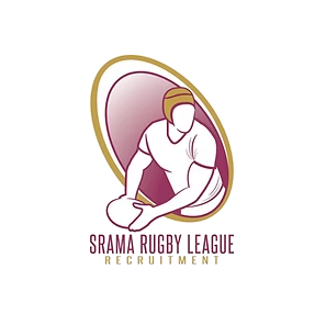 GRB Sponsorship